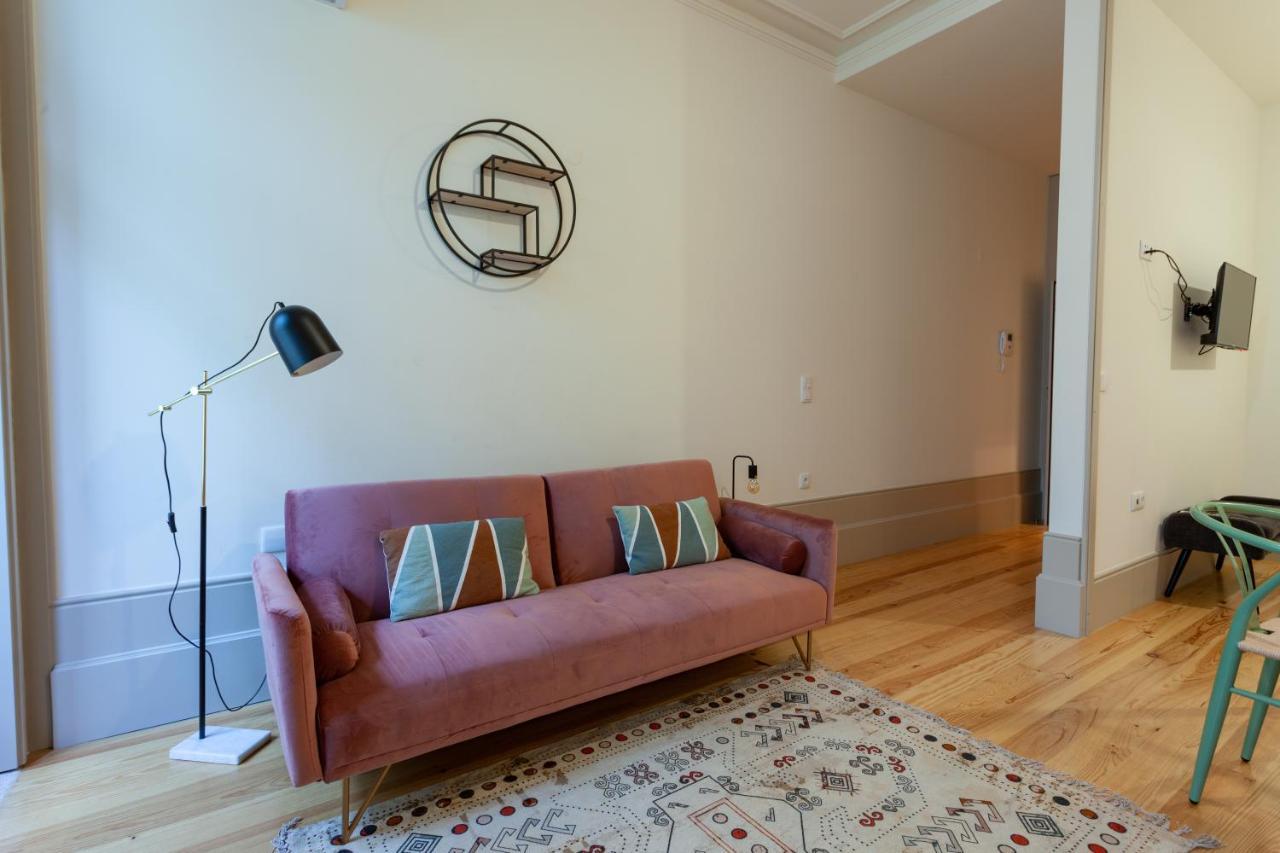 Apartamento View- Trindade Lovely