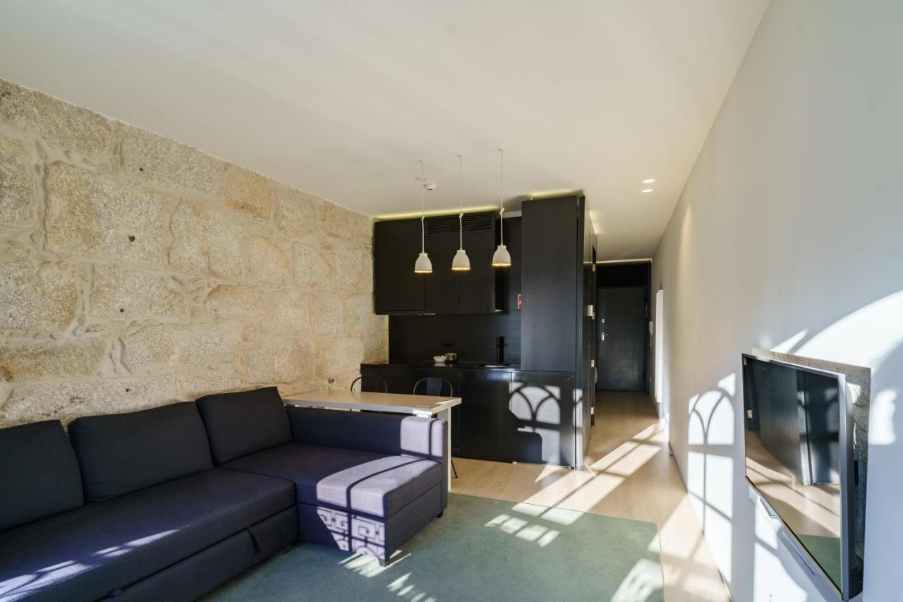 N - Cha Appartement