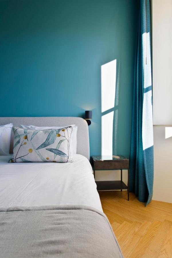 Boutique Rentals-kinga's Ribeira River Great Views