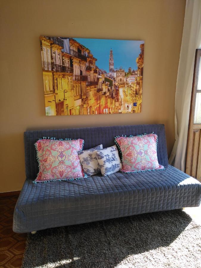 Oportobestview-douro Apartment