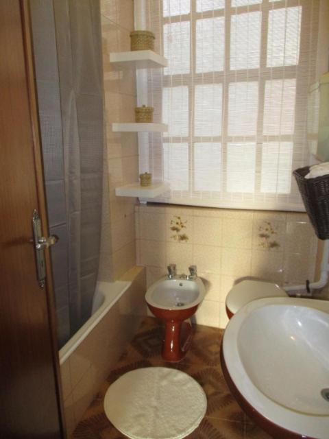 Oportobestview-douro Apartment Porto
