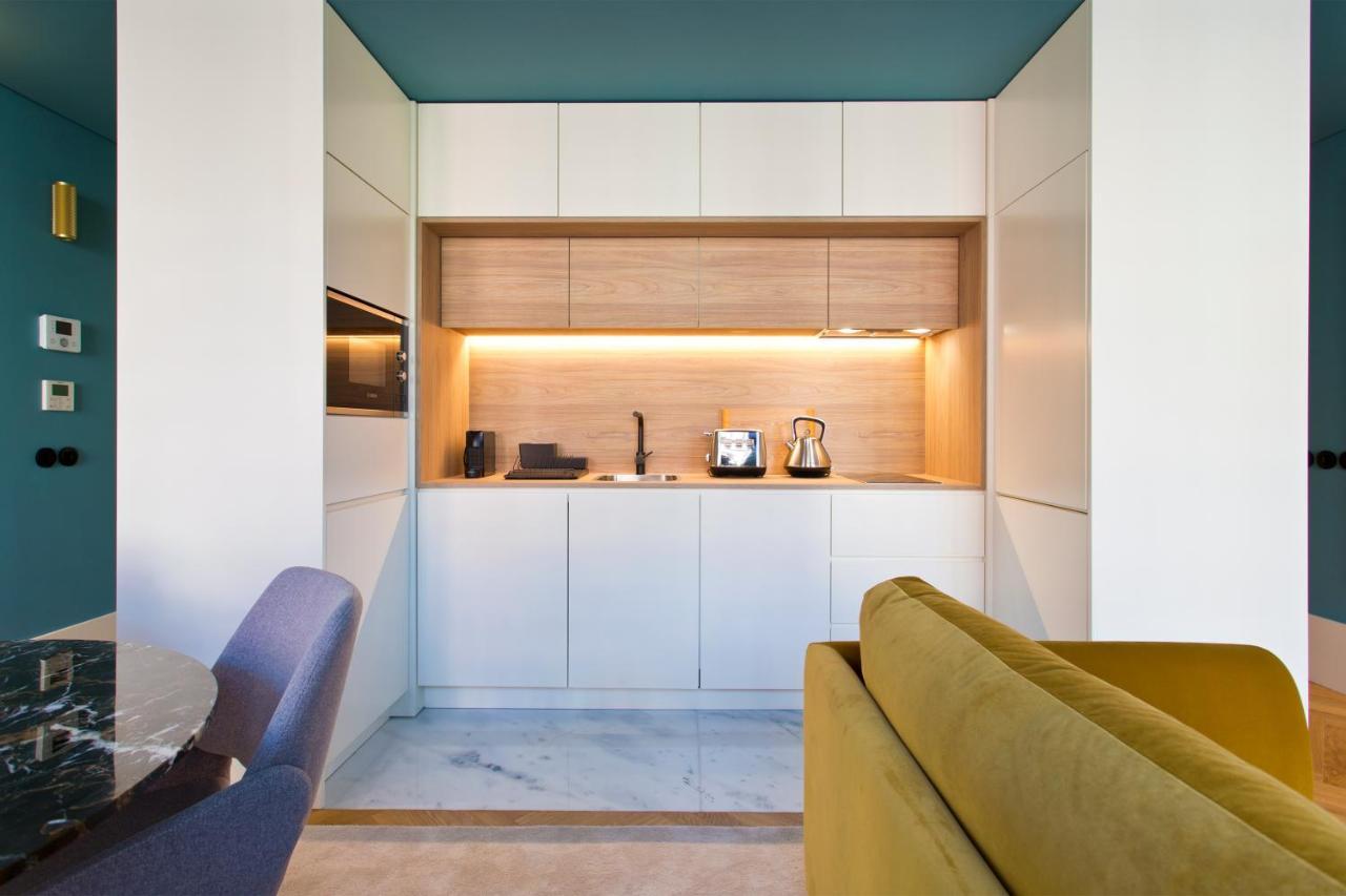 Boutique Rentals-kinga's Ribeira River Great Views