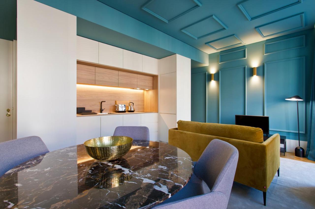 Apartment Boutique Rentals-kinga's Ribeira River Great Views Porto