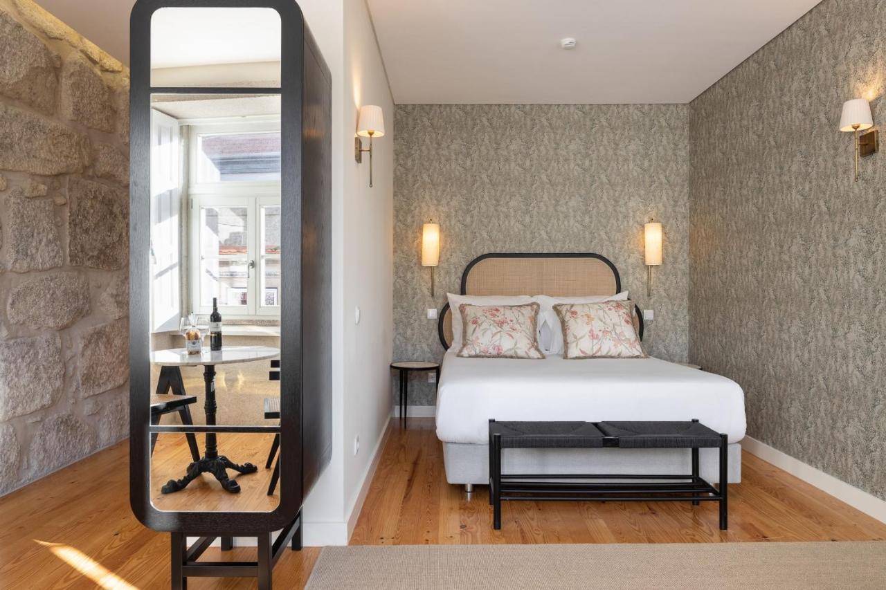 Almada 374 By Lovelystay Appartement *