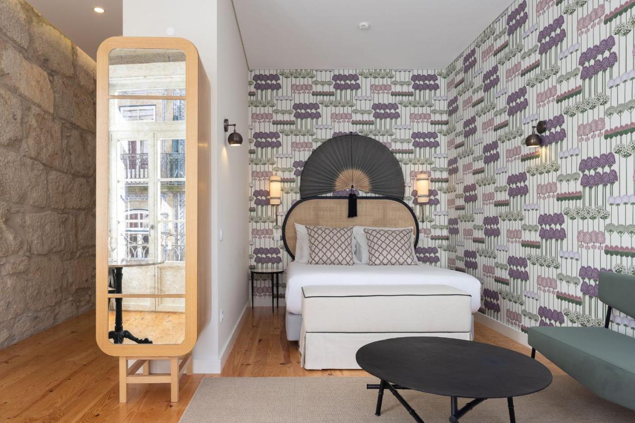 Almada 374 By Lovelystay Appartement