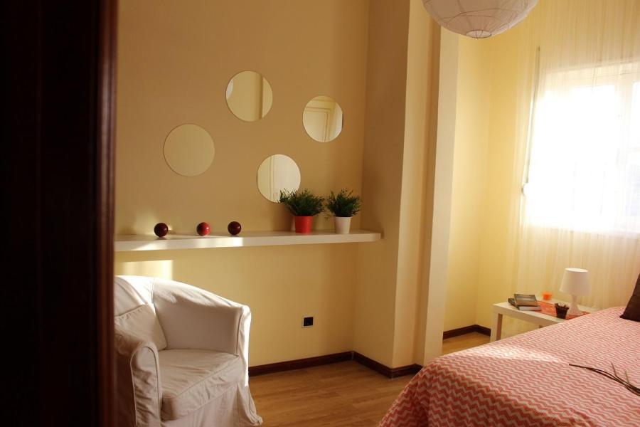 Oportobestview-garden Apartment Porto