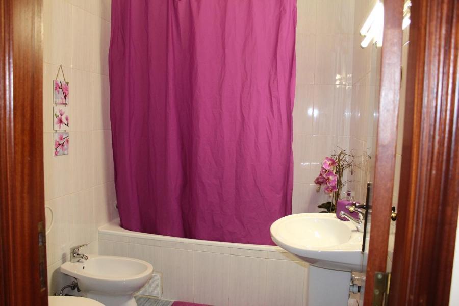 Oportobestview-garden Apartment Porto
