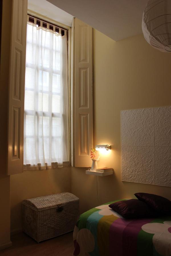 Oportobestview-garden Apartment Porto