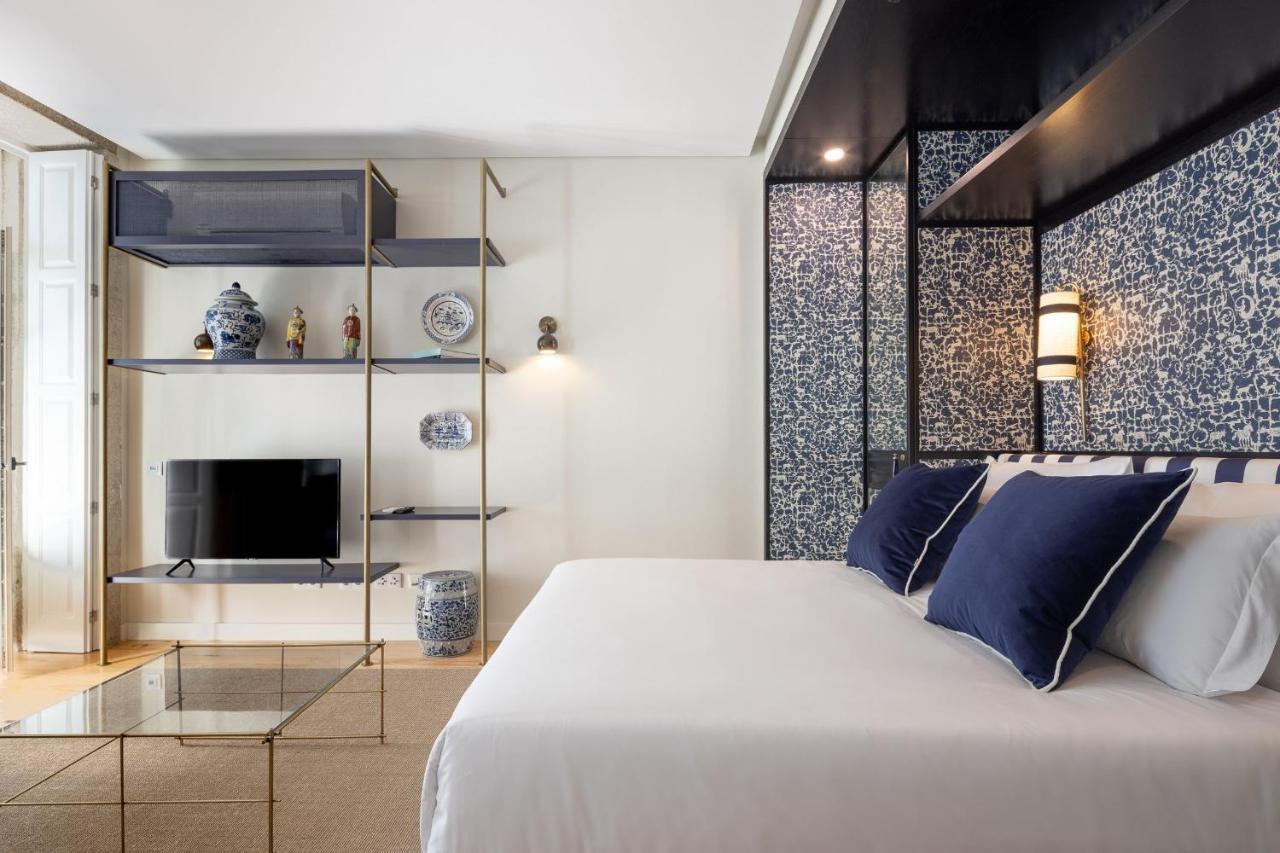 Appartement Almada 374 By Lovelystay