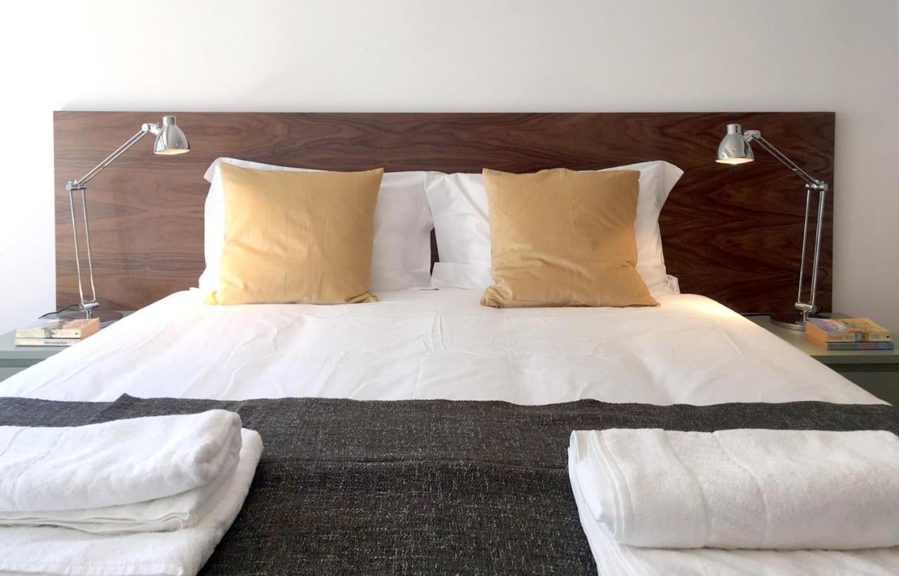 Pinporto Center Iii Apartment