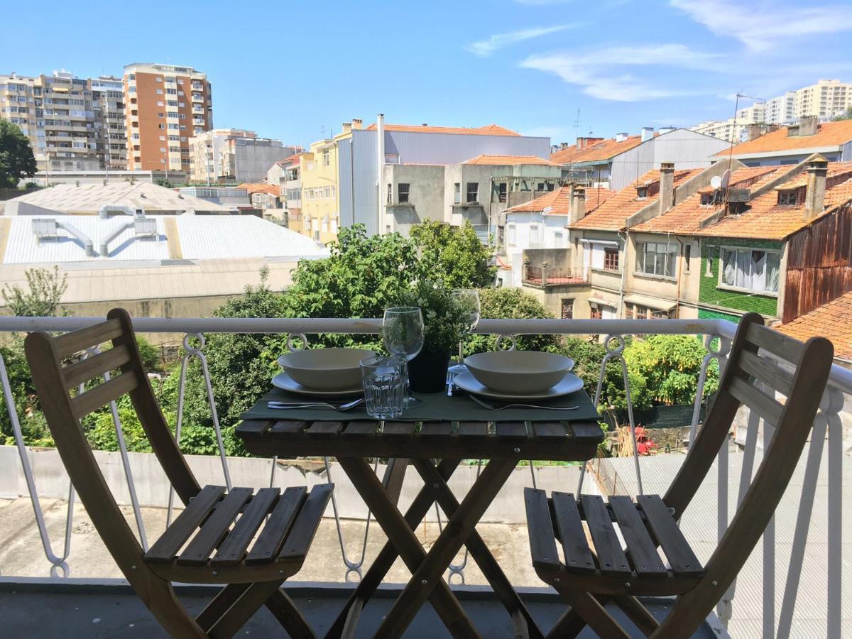 Pinporto Center Iii *