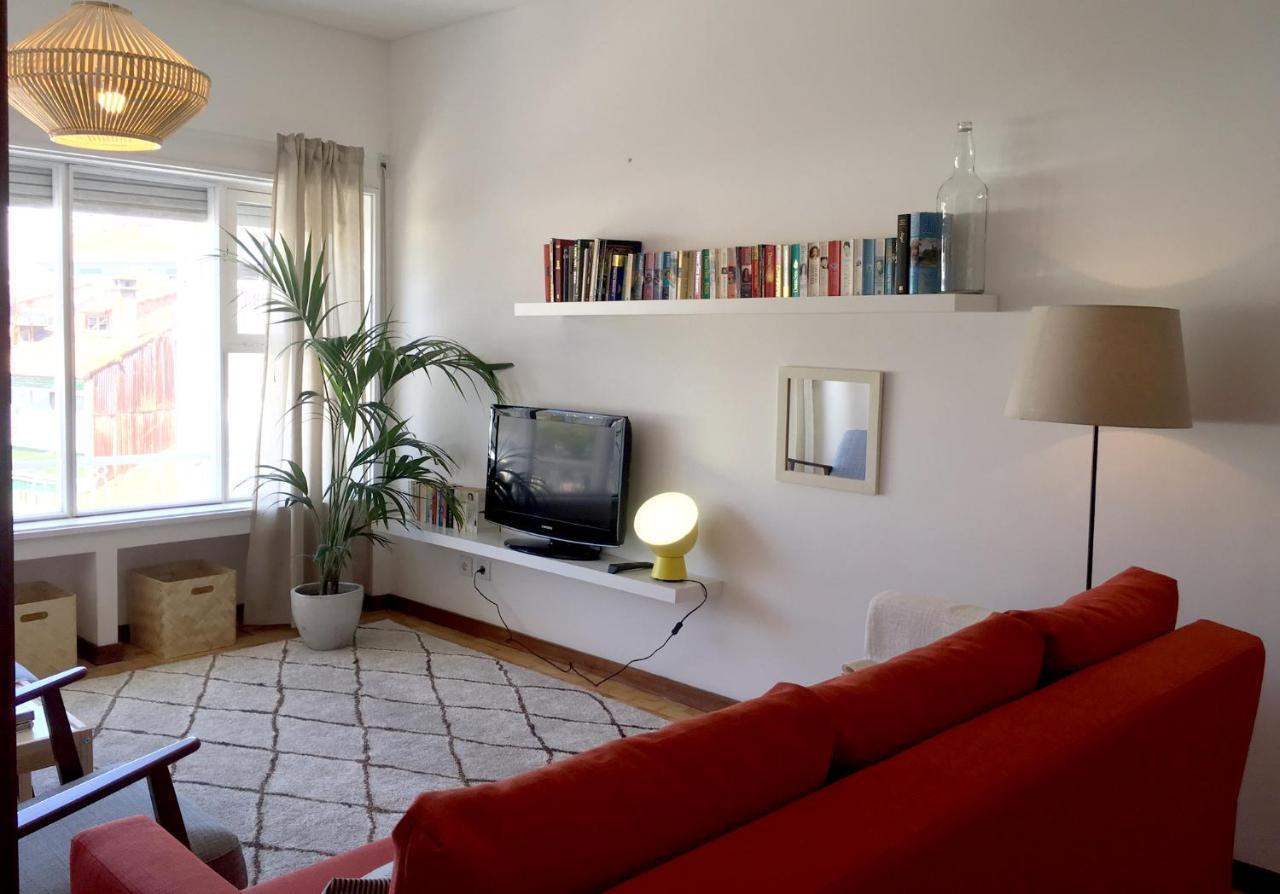 Apartment Pinporto Center Iii *
