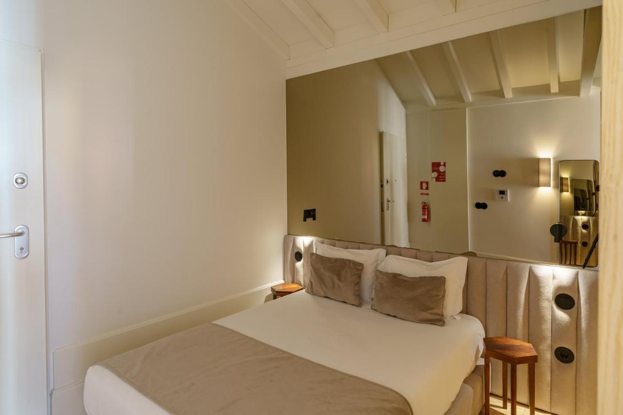 Appartement N - Cha