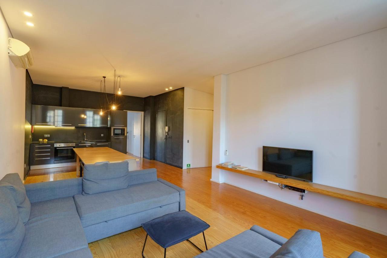 N - Cha Appartement *