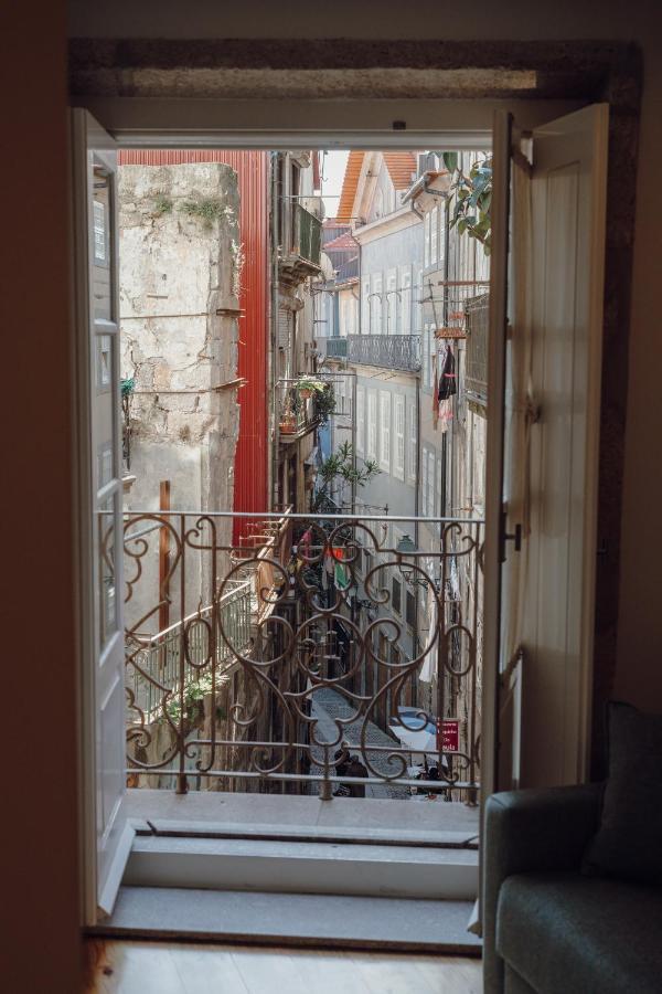 River Eyes Apartment *