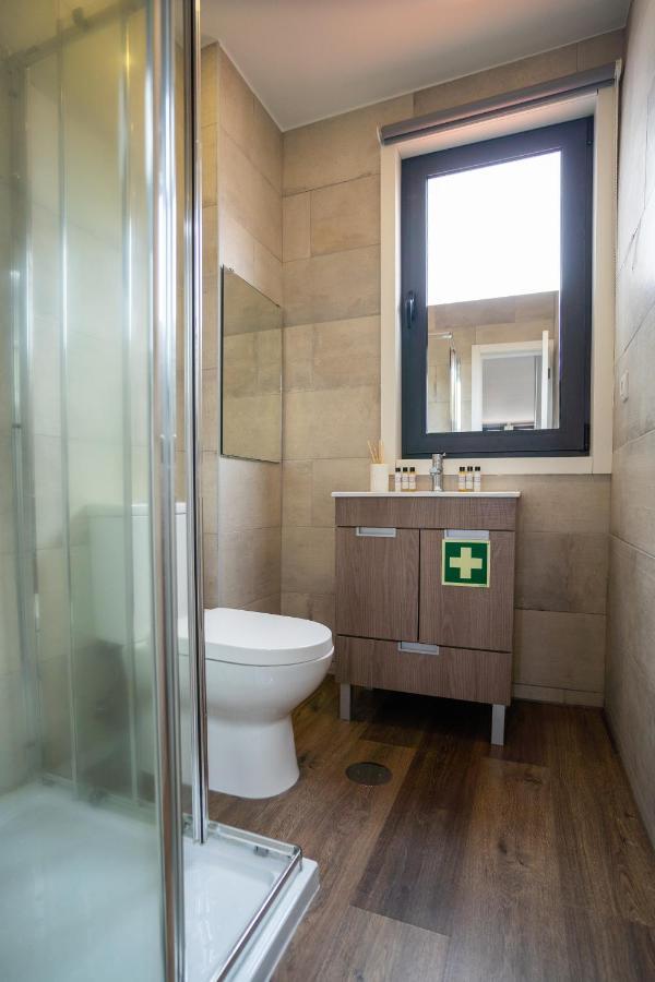 Portotem Classic - The Rest Apartment *