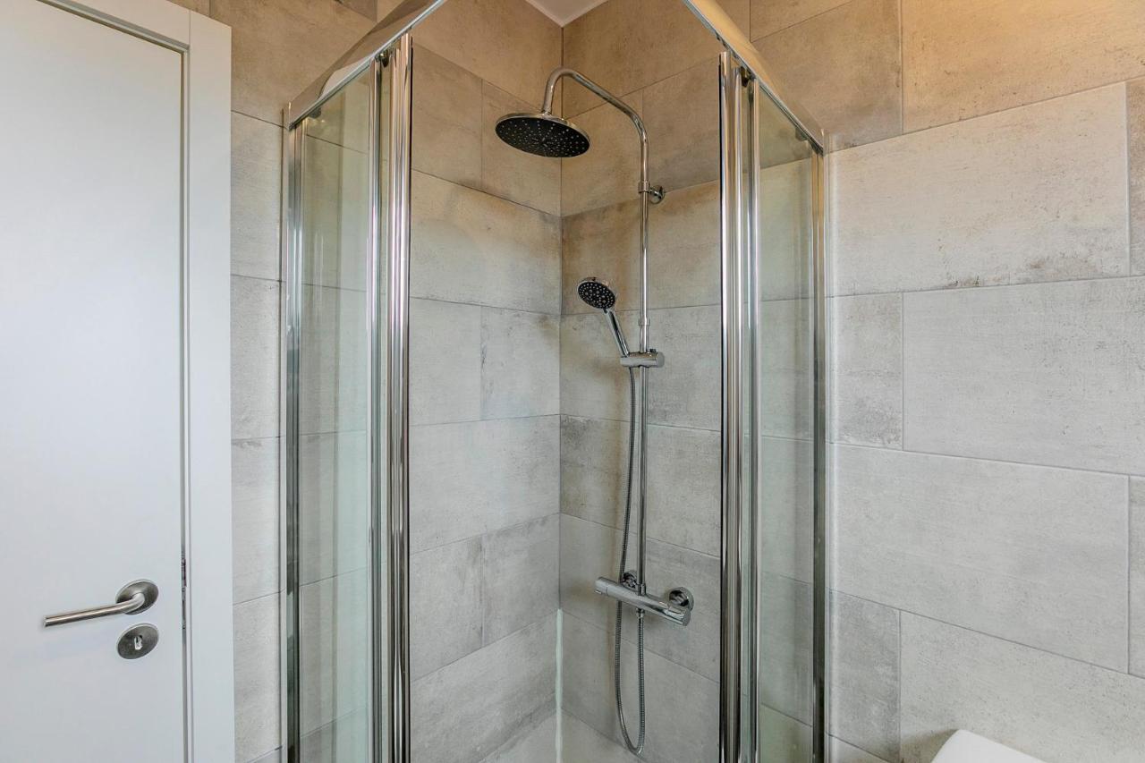 Apartment Portotem Classic - The Rest Porto