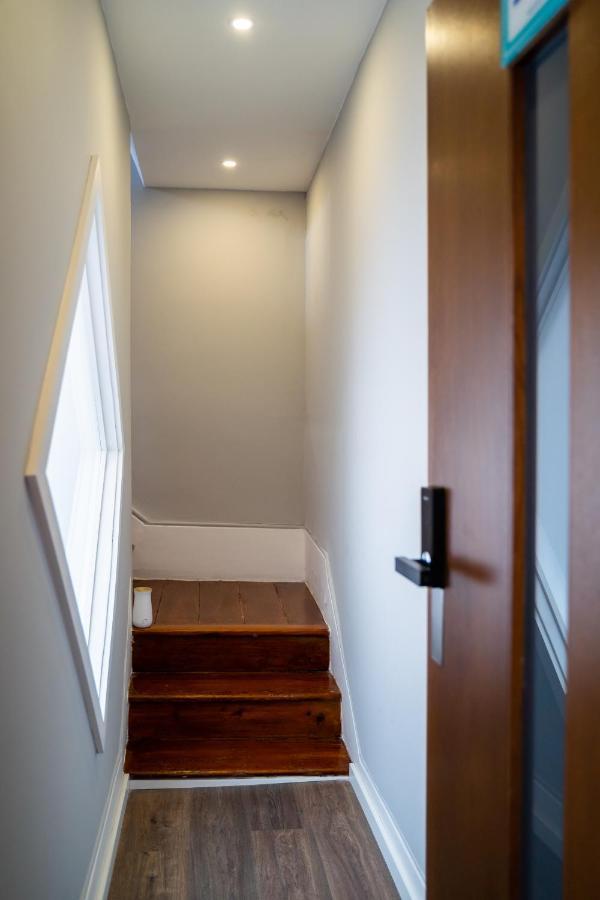 Apartment Portotem Classic - The Rest