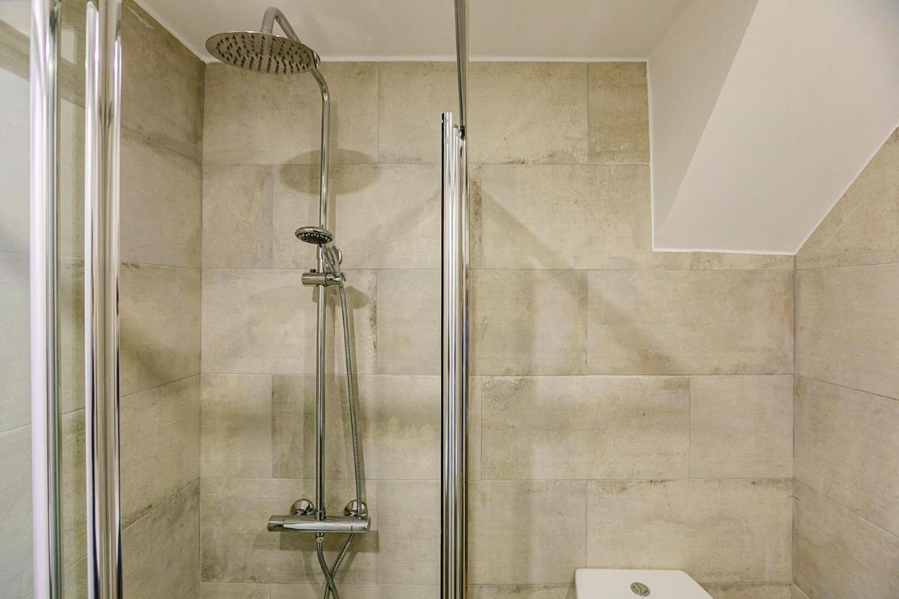Portotem Classic - The Rest Apartment
