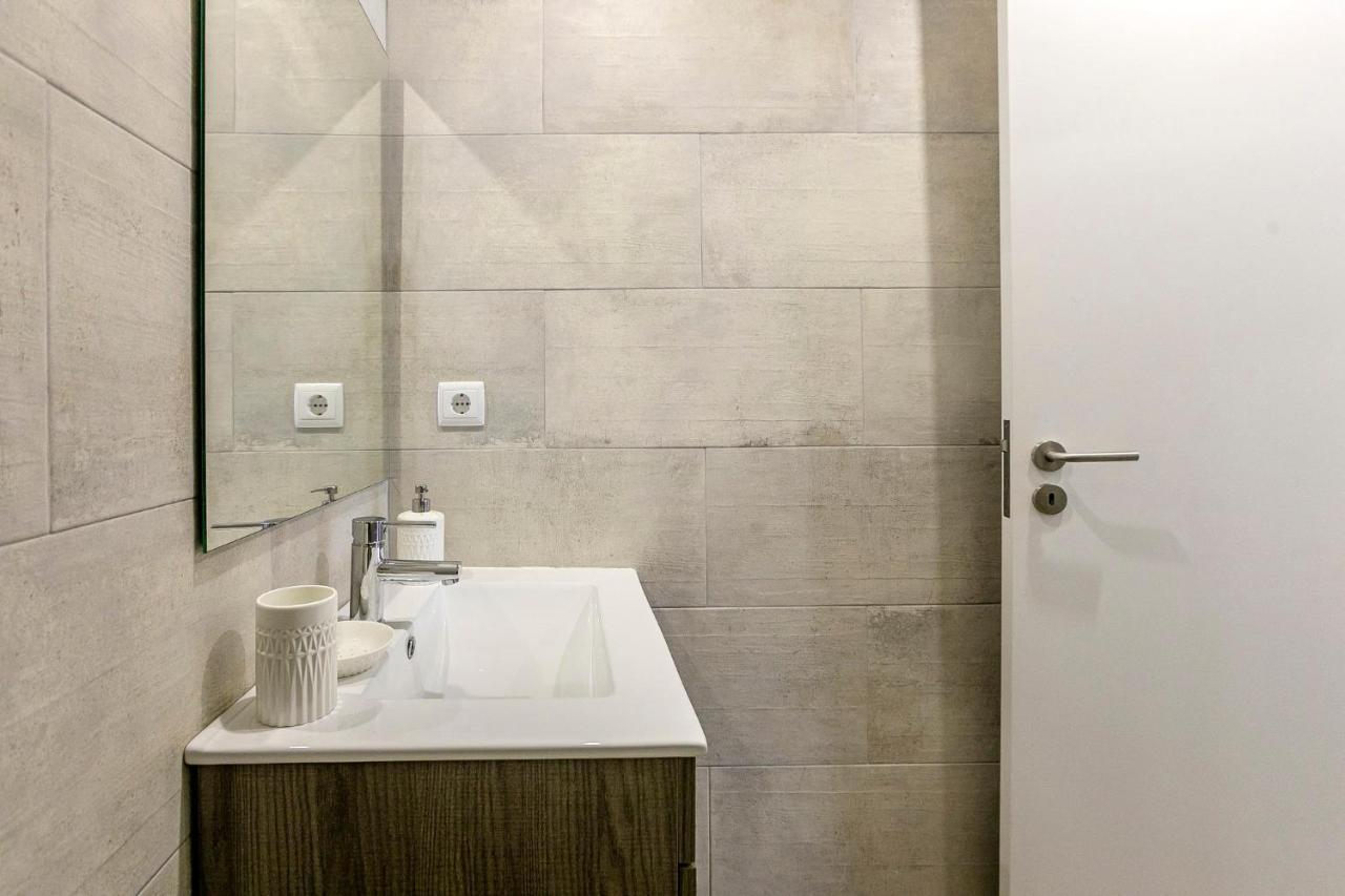 Portotem Classic - The Rest Apartment Porto