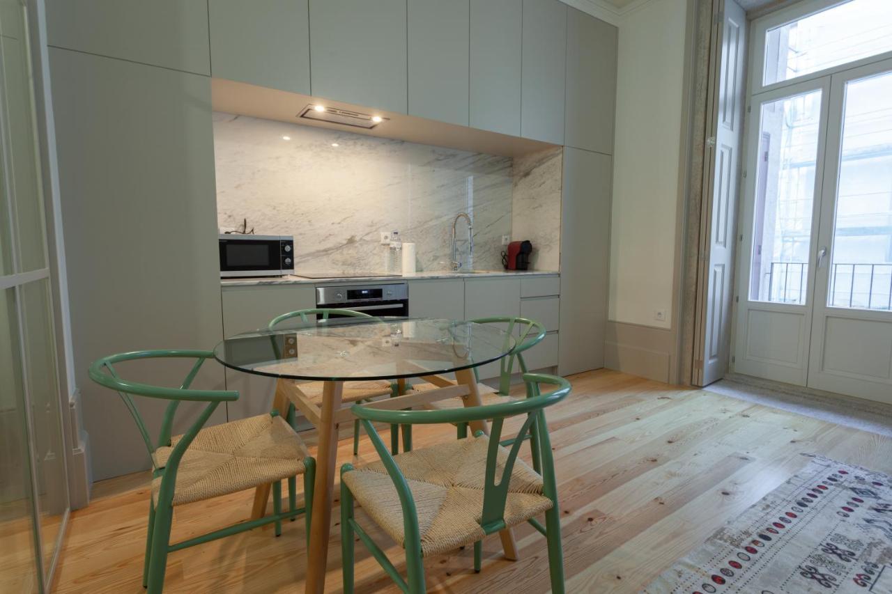 View- Trindade Lovely Apartamento