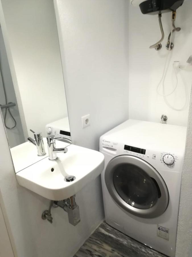 J3m Appartement
