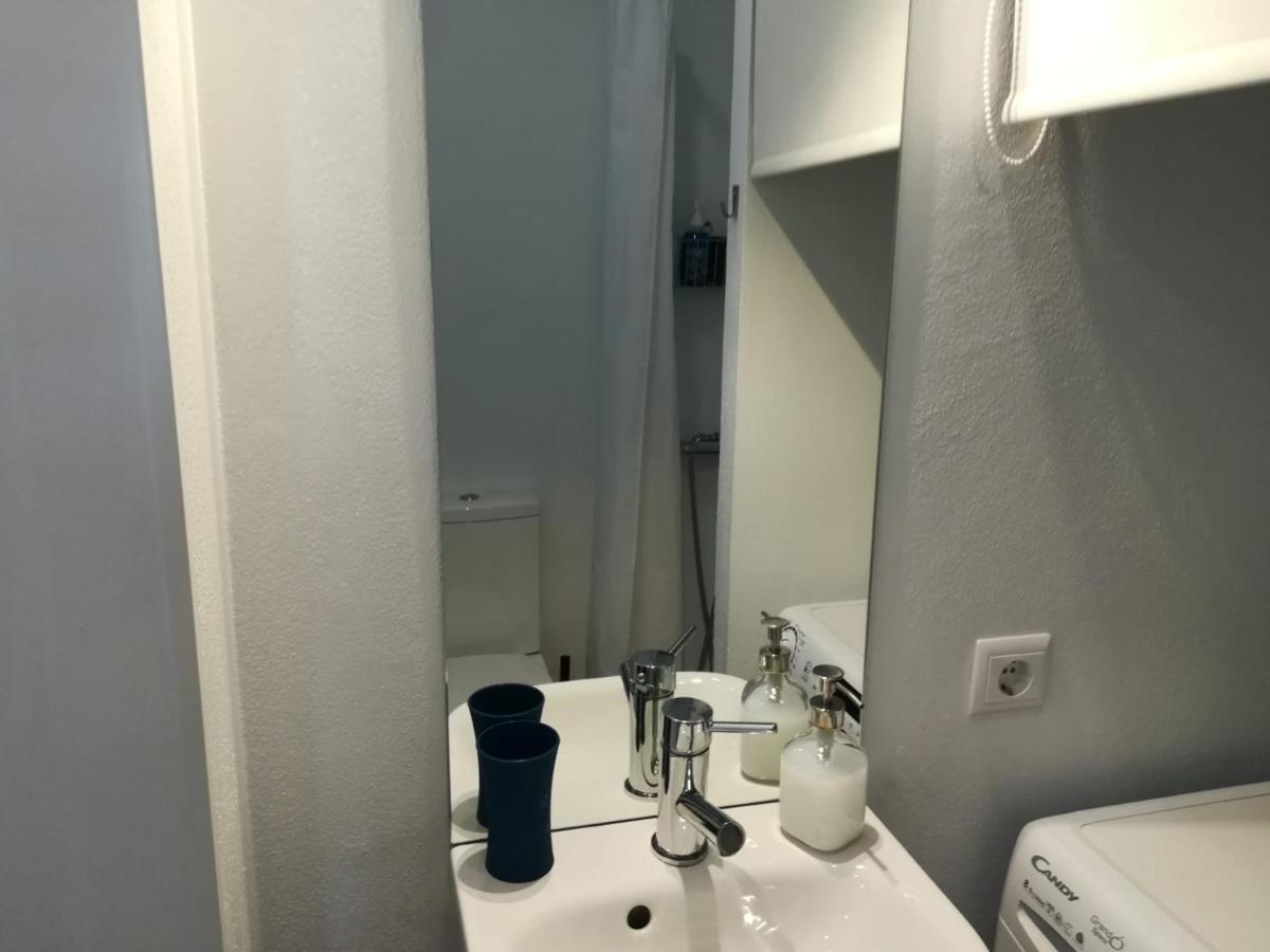 Appartement J3m *