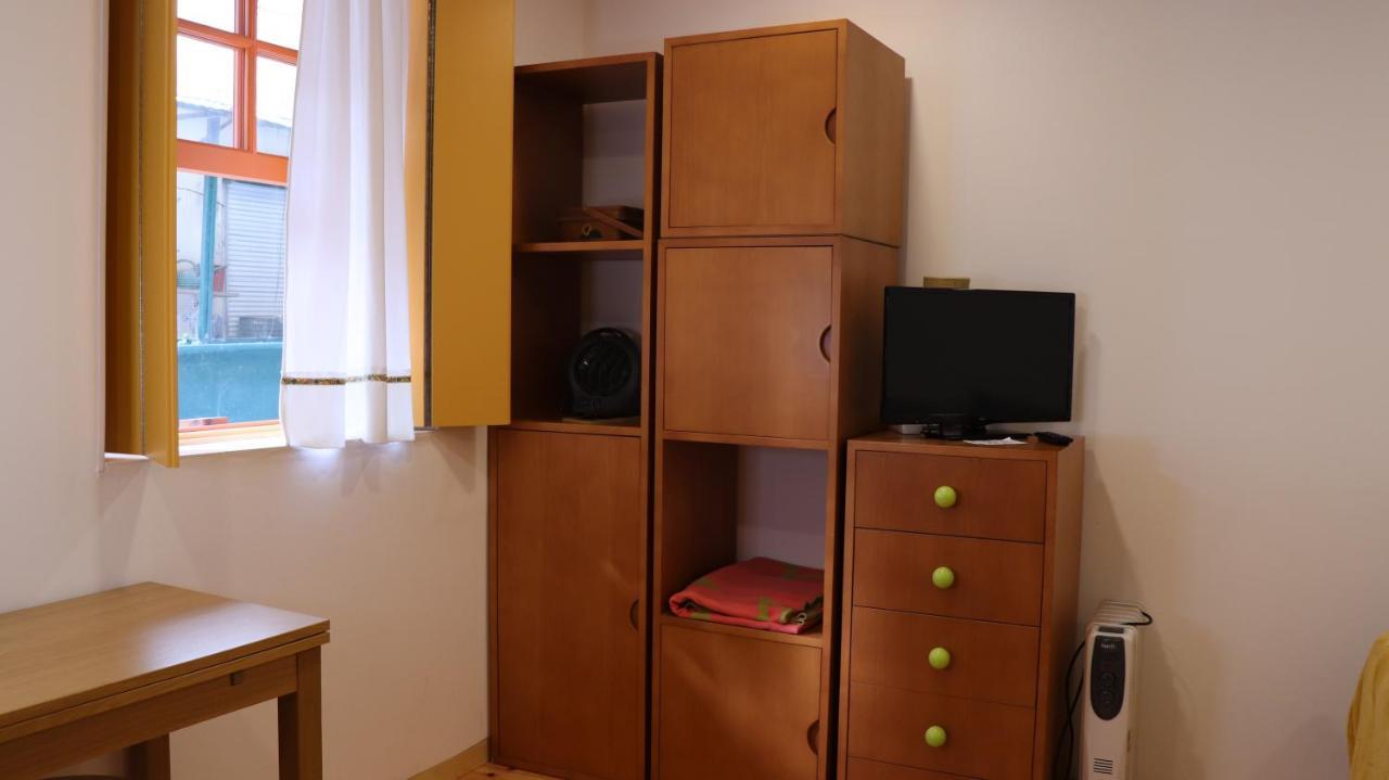 J3m Appartement Porto