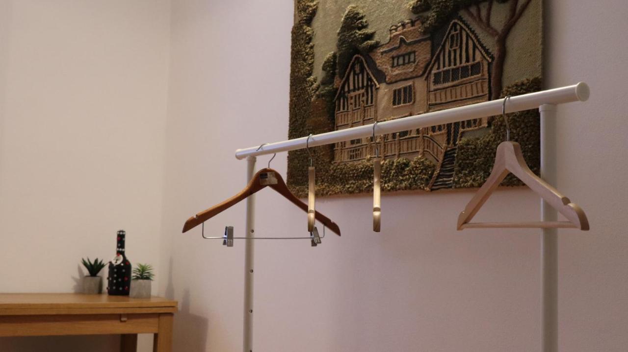 Apartment J3m