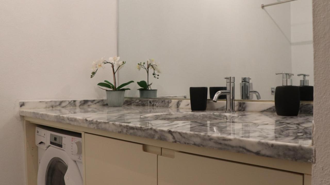 Appartement J3m
