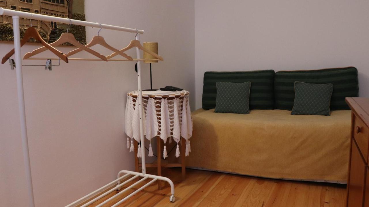 Appartement J3m *