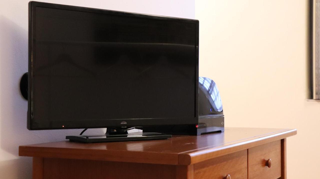 Apartment J3m