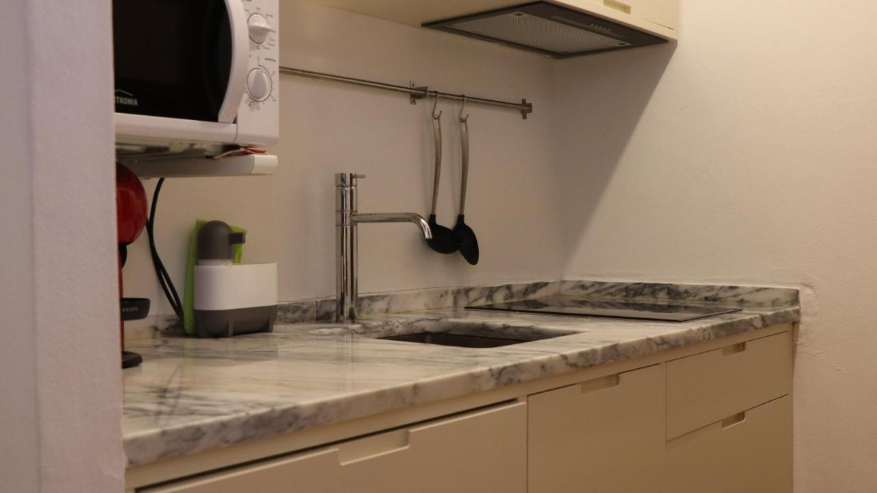 J3m Appartement