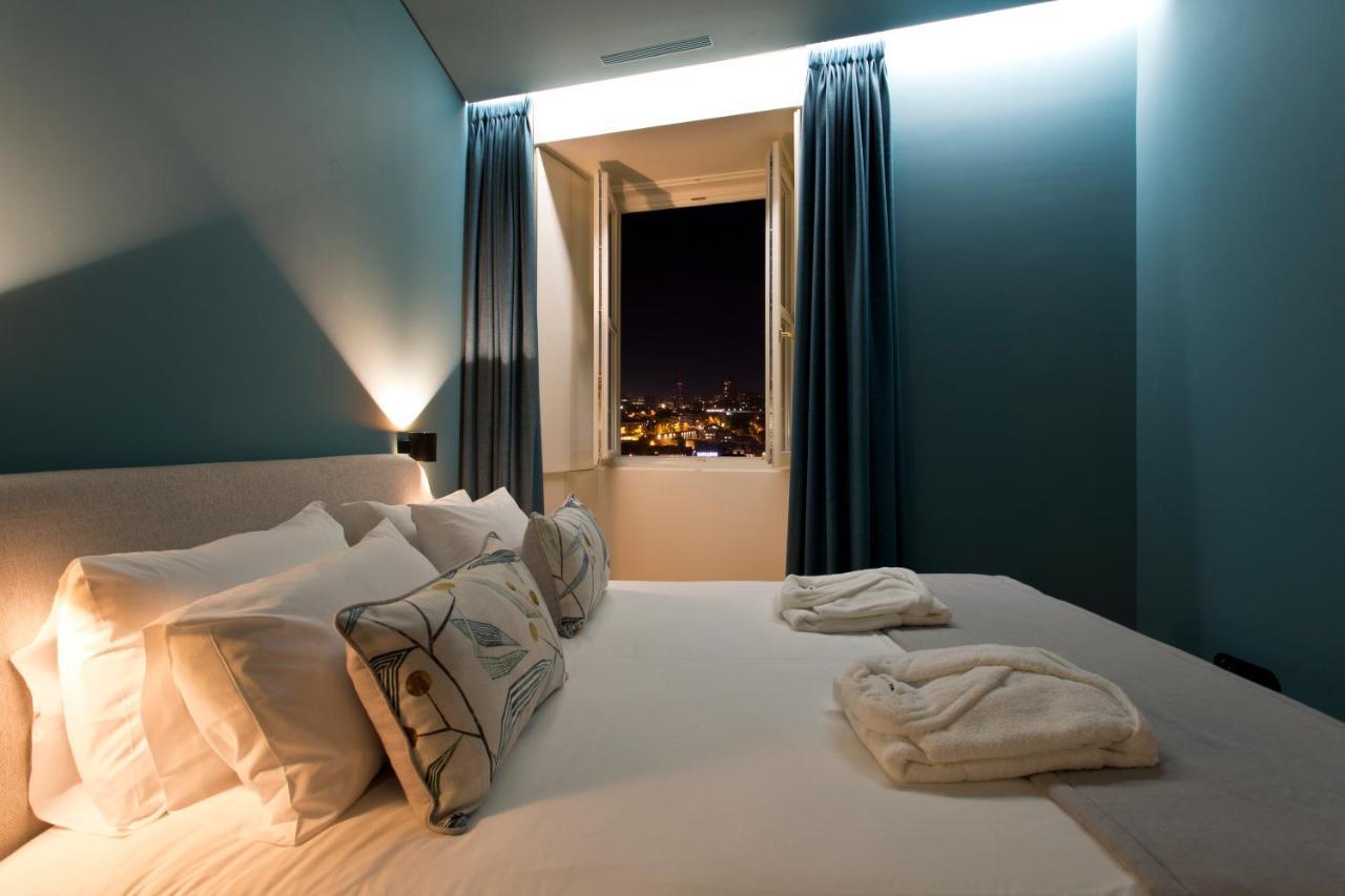 Boutique Rentals-kinga's Ribeira River Great Views