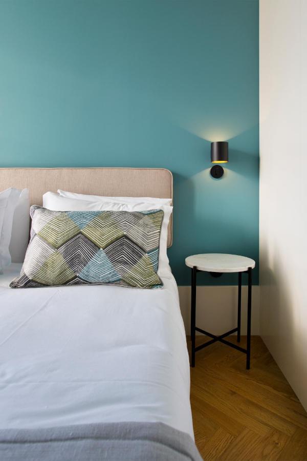 Boutique Rentals-kinga's Ribeira River Great Views * Porto