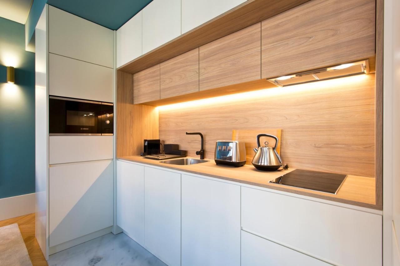 Boutique Rentals-kinga's Ribeira River Great Views Apartment *