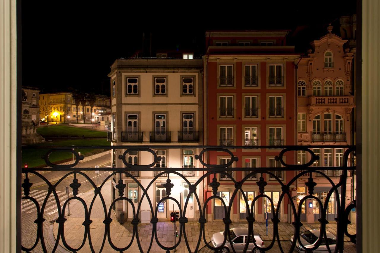 Boutique Rentals-kinga's Ribeira River Great Views * Porto