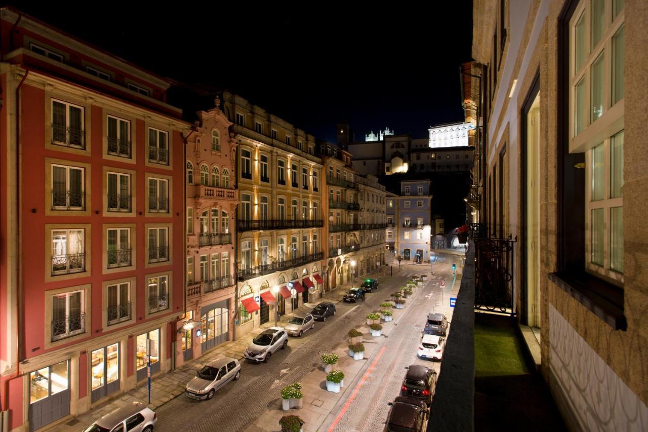 Apartment Boutique Rentals-kinga's Ribeira River Great Views *
