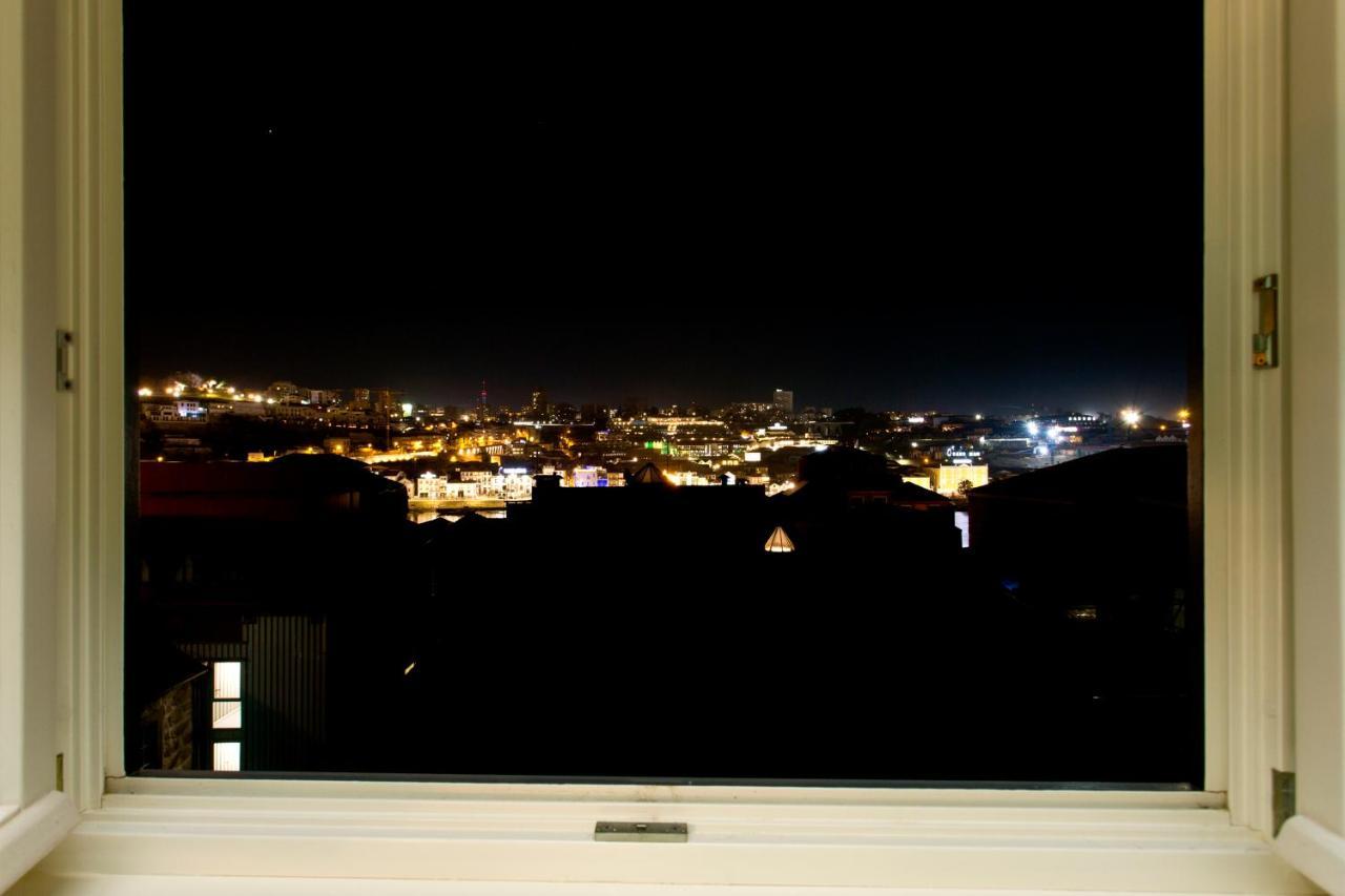Apartment Boutique Rentals-kinga's Ribeira River Great Views *
