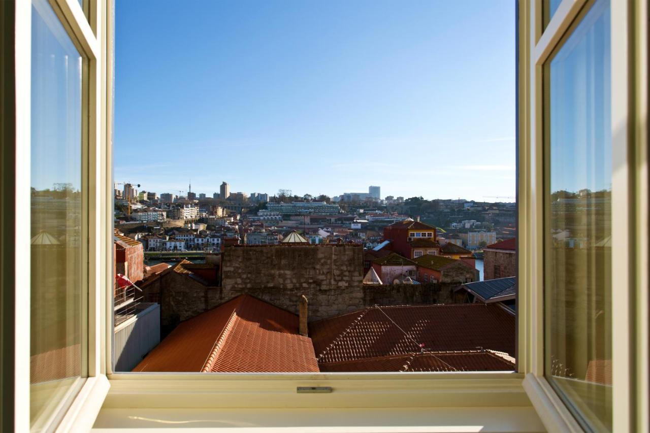 Boutique Rentals-kinga's Ribeira River Great Views