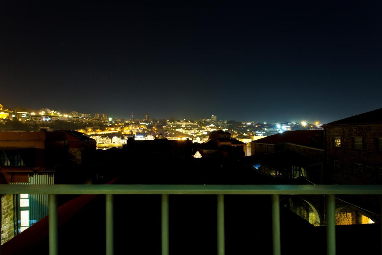 Boutique Rentals-kinga's Ribeira River Great Views