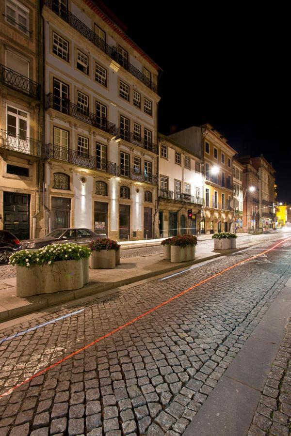 Boutique Rentals-kinga's Ribeira River Great Views Apartment