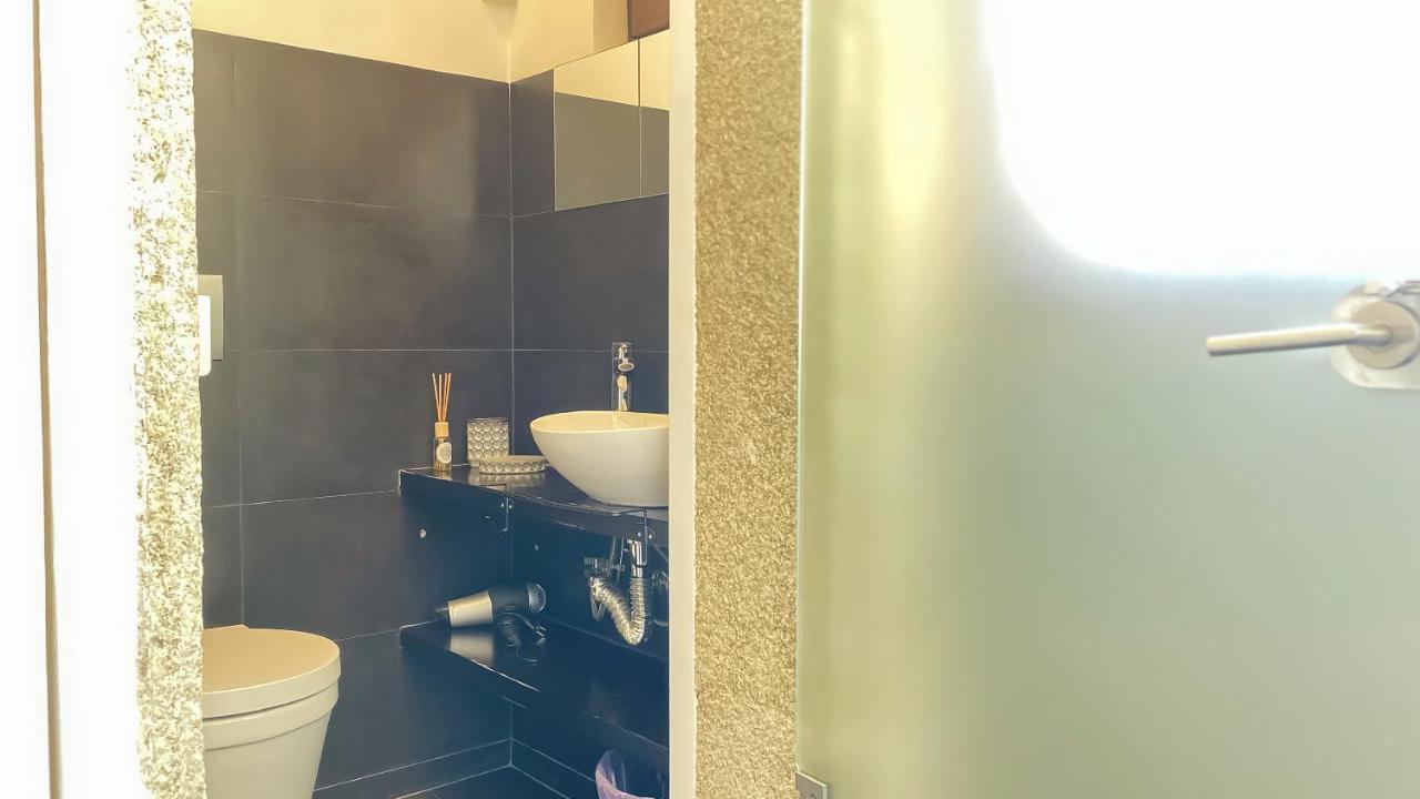 Aparthotel Gardenia