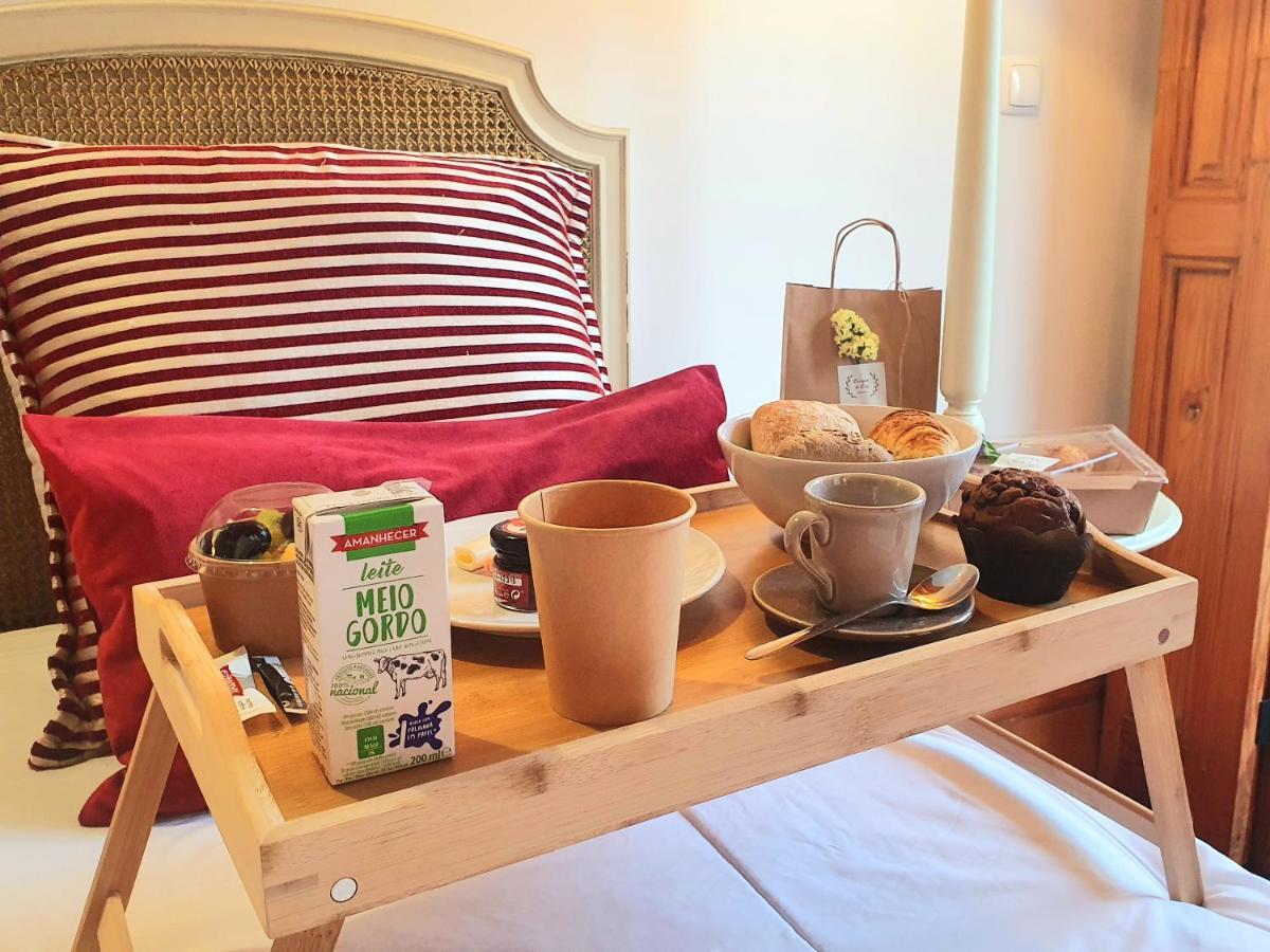 Alegria Garden Guest house Porto