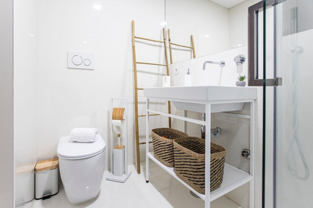 Central Studio W/ Ac, Views & Balcony By Lovelystay * Porto