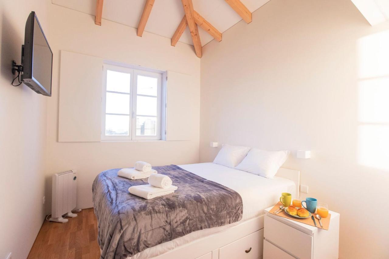 Modern 2br Duplex Downtown By Art District By Lovelystay Appartement