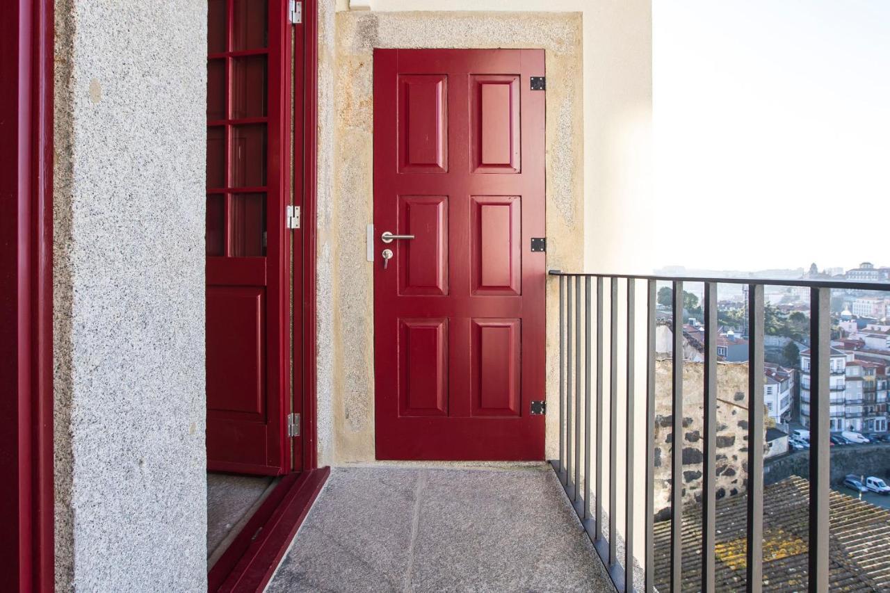 Appartement Central Studio W/ Ac, Views & Balcony By Lovelystay *