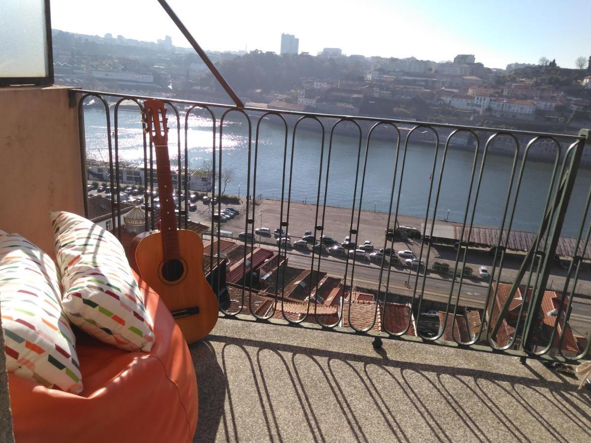 Oportobestview-douro Porto