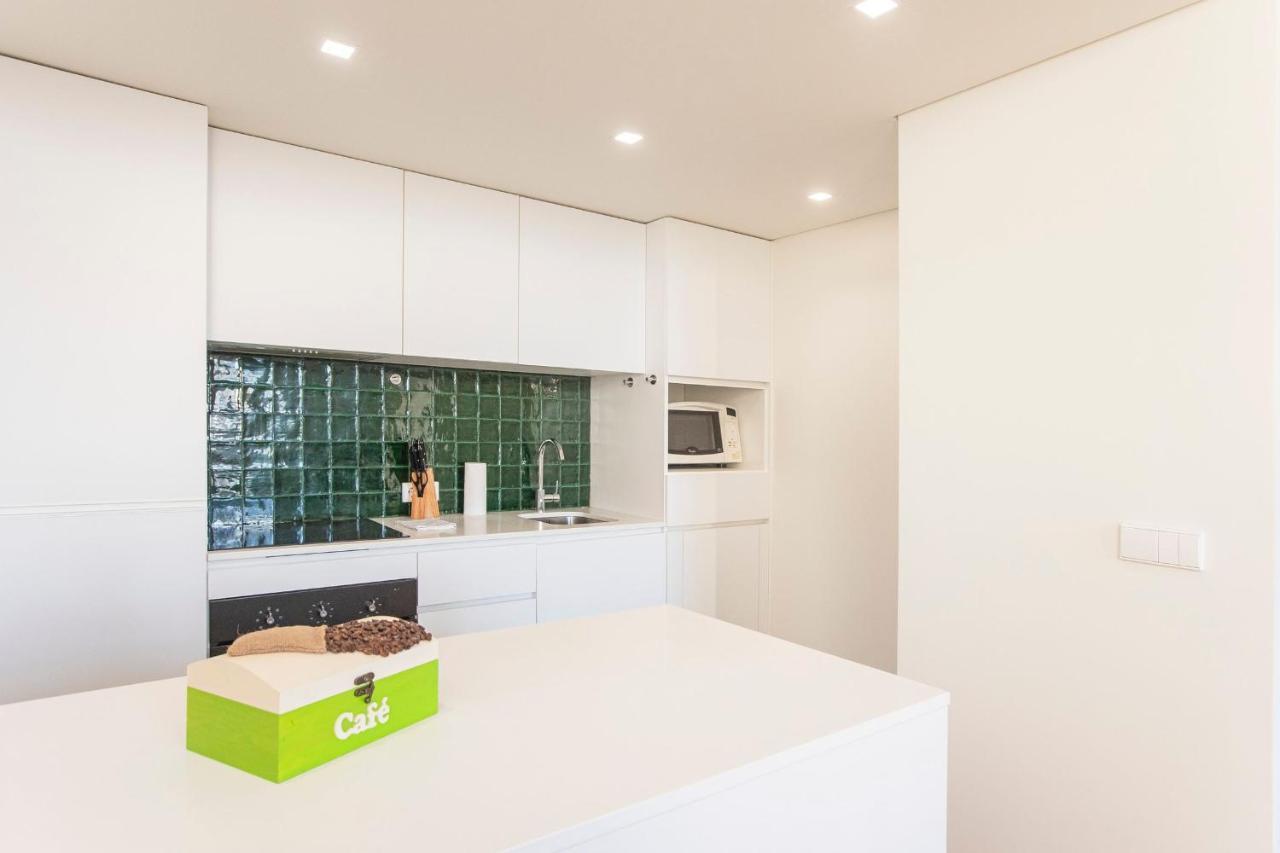 Modern 2br Duplex Downtown By Art District By Lovelystay Appartement *