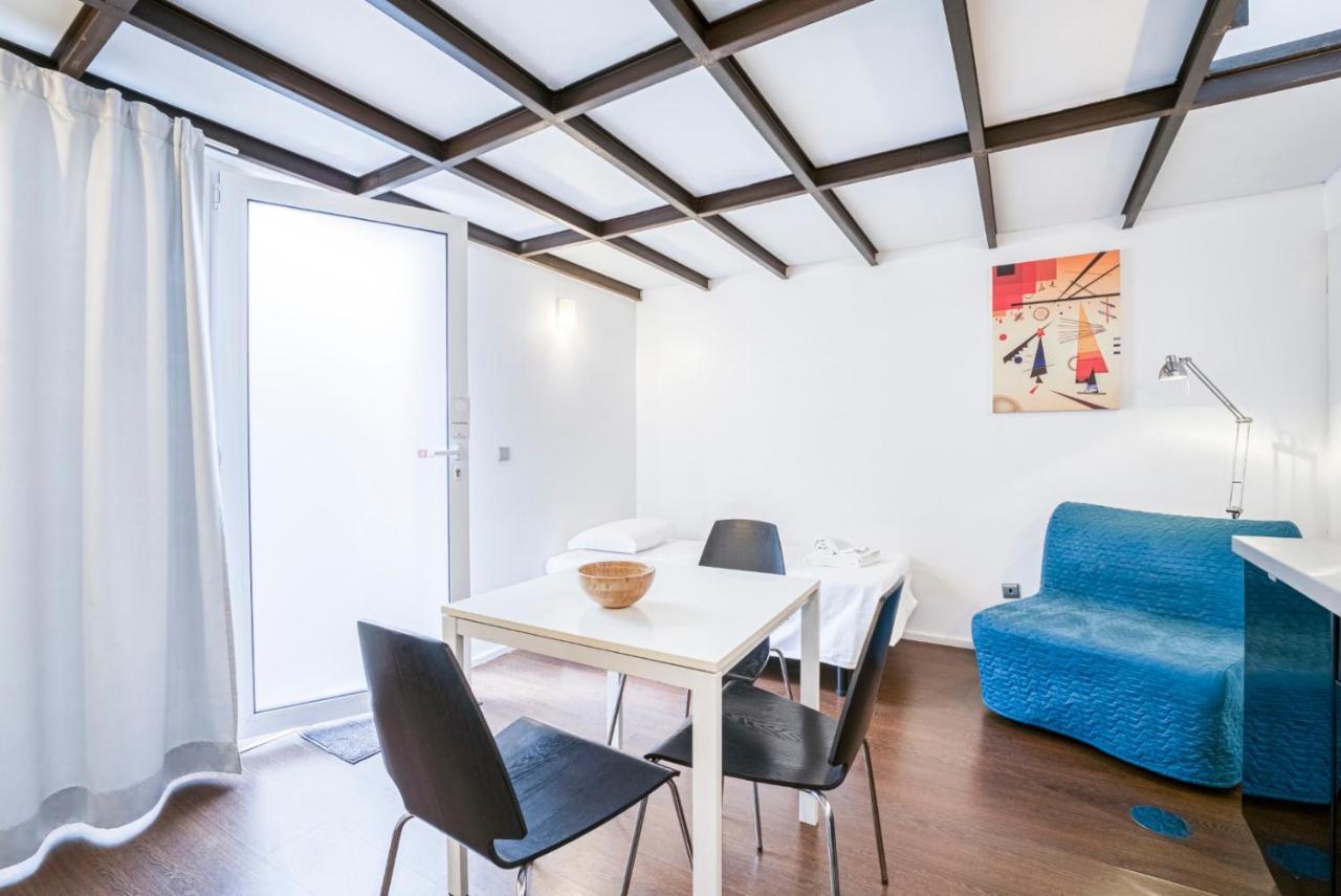 Fine Arts By Olala Homes Porto